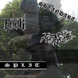 Luten' : Shtandart - Vlok - Luten'